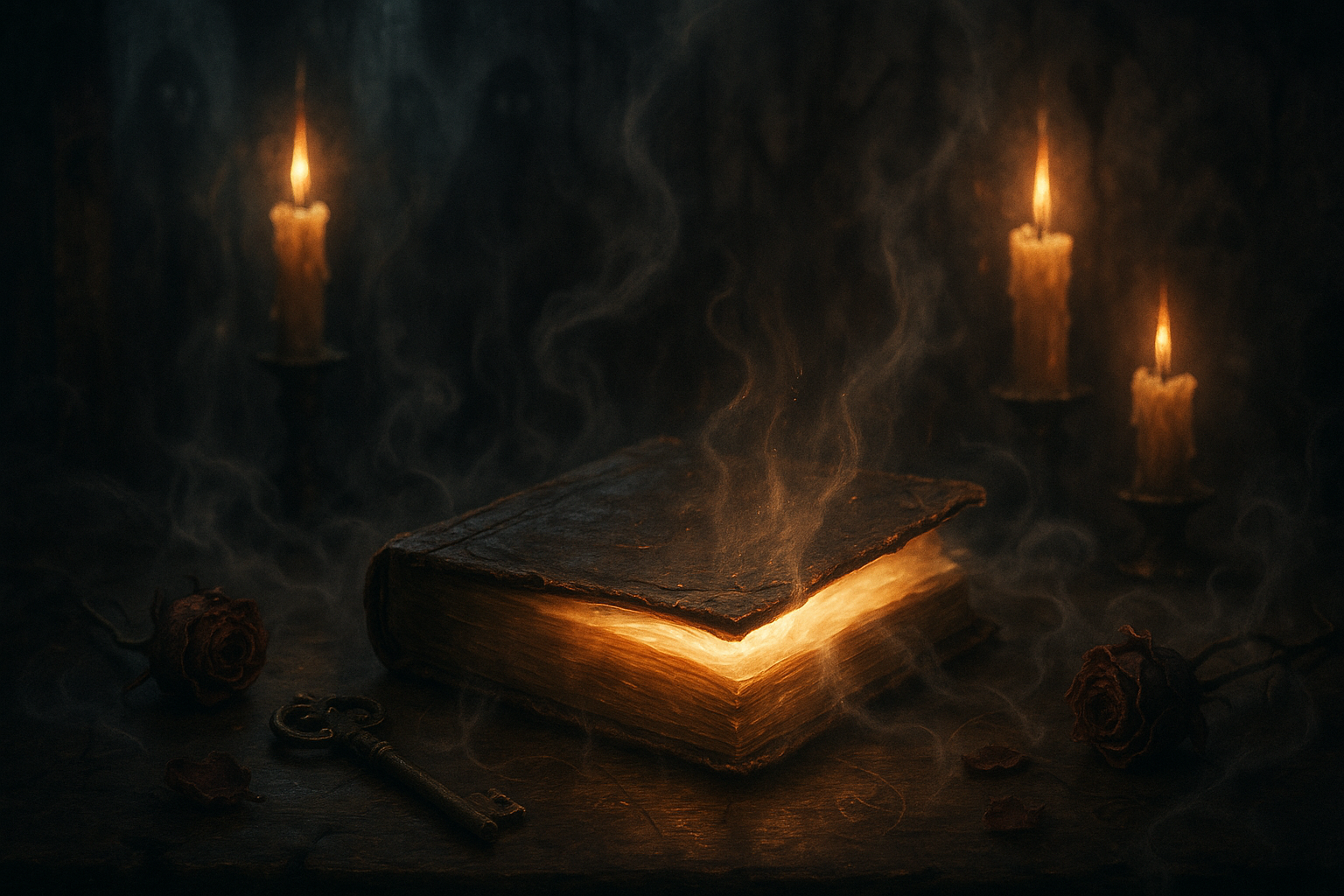 picture of halloween image