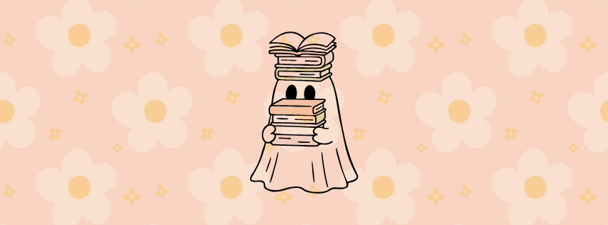 October Happenings: Cozy Reads, Craft Nights &amp; Spooky Fun!
