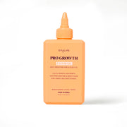 Growth Castor Oil Root-Boosting Hair & Scalp Oil