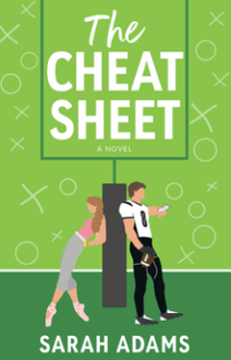 The Cheat Sheet