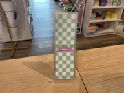 Hotties cry over fictional characters