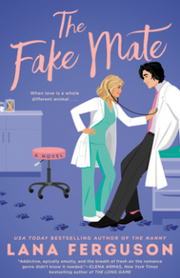 The Fake Mate