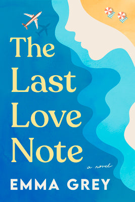 Last Love Note