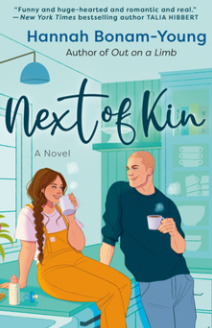 Next of Kin