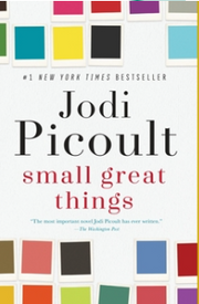 Small Great Things