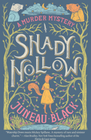 Shady Hollow