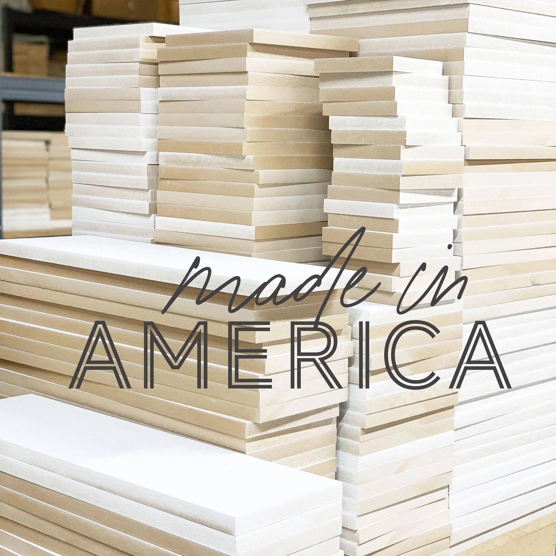 Mini Frame-Pretty Little Chapters Row of Books: White / Regular - Paper & Vine Book Bar
