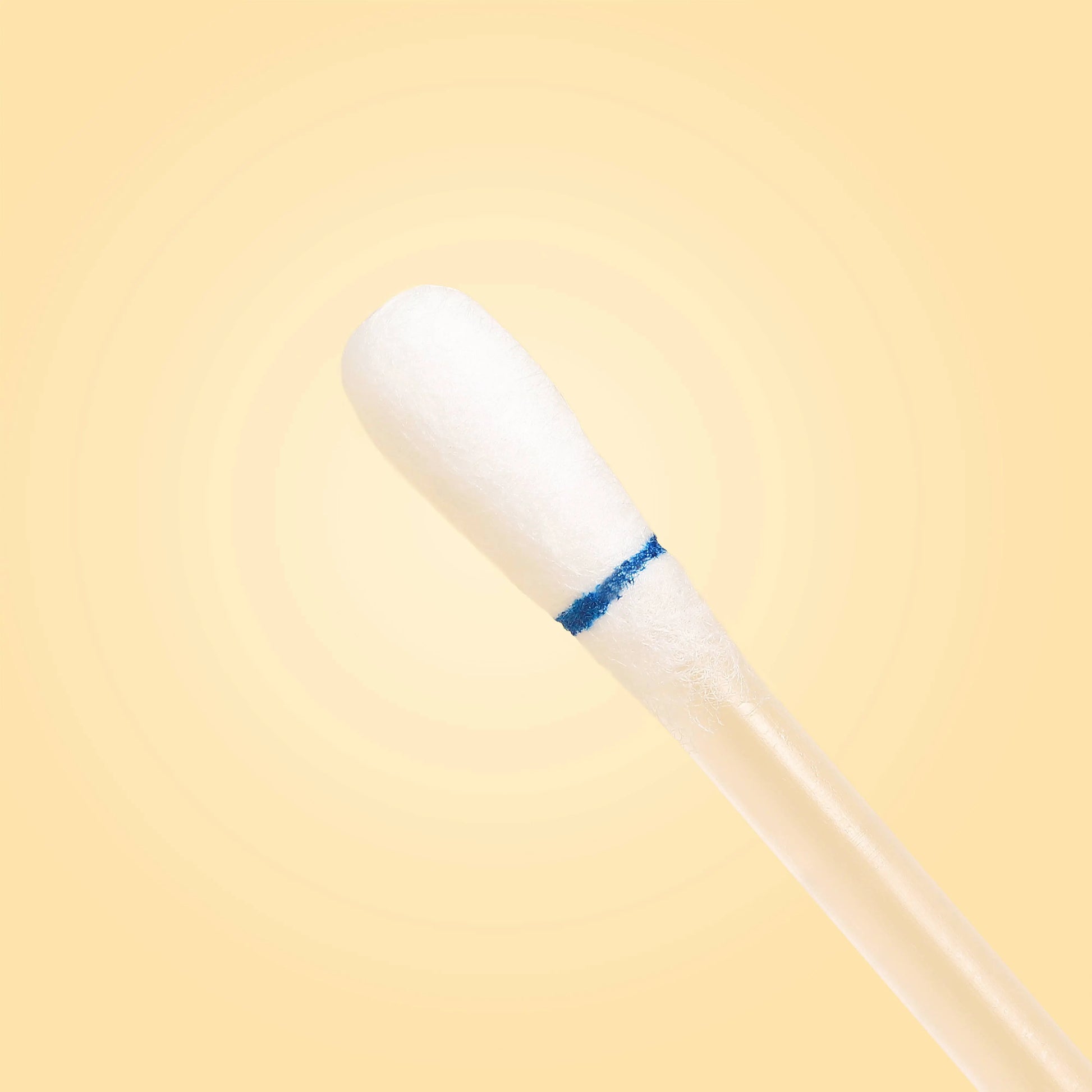Quick Fix Makeup Corrector Wands - 50 Count, precision-tip cotton swabs for flawless makeup application, easy to use and d...