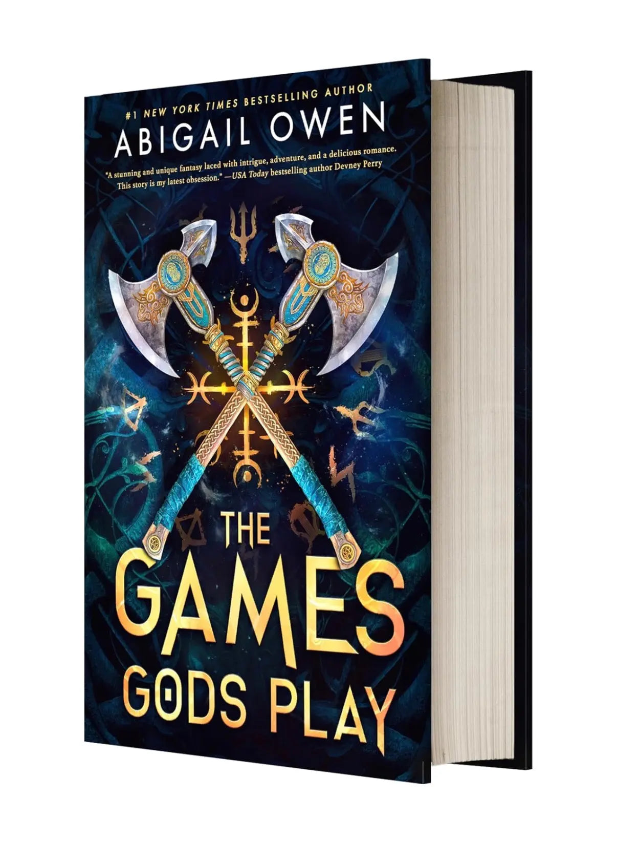 Games Gods Play – mythic strategy game with gods, epic battles, and vibrant artwork.