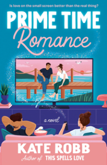 Prime Time Romance