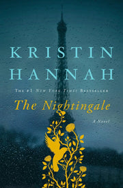 The Nightingale - premium handcrafted product with timeless design, high-quality materials, and versatile appeal.