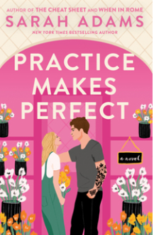 Practice Makes Perfect