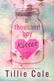Thousand Boy Kisses