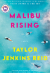 Malibu Rising