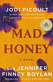 Mad Honey