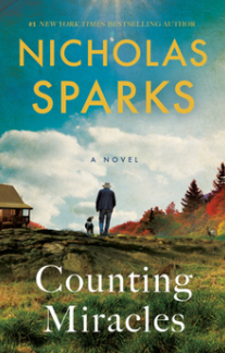 Counting Miracles
