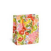 Our Love Only Grows gift bags: Medium