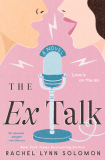 The Ex Talk