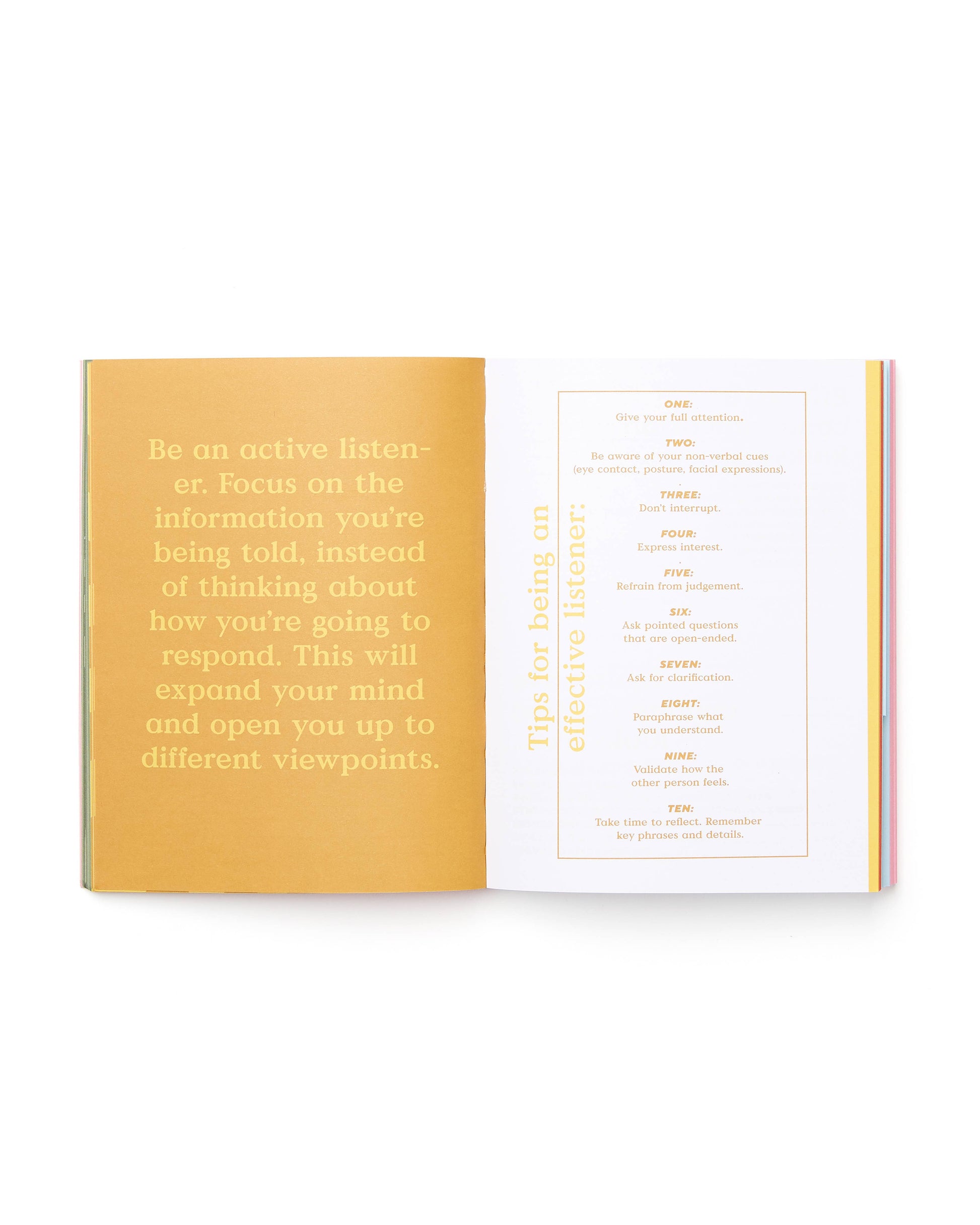 Wellness Workbook, Feel Your Best: guided self-care journal for mindfulness, goal tracking, and wellbeing.