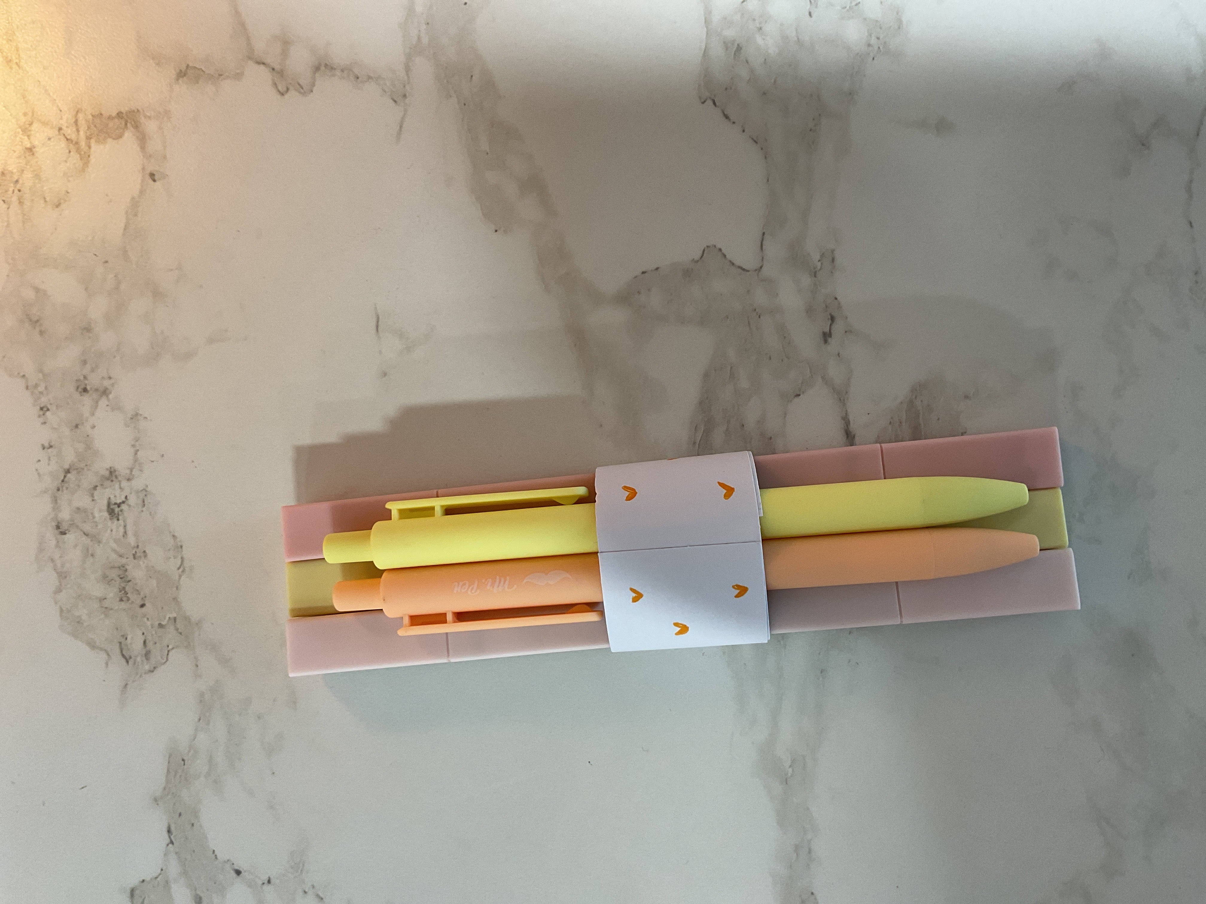 Mr.Pen Bundle