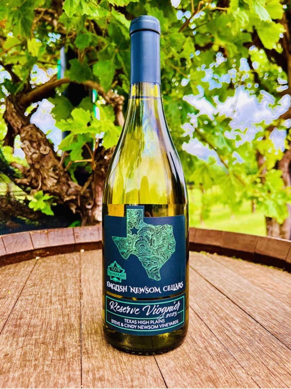 May Book & Bottle Club