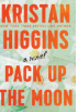 Pack Up the Moon