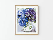 Special Edition Illustrated Sincerest Stems