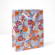 Primavera Gift Bag: Large