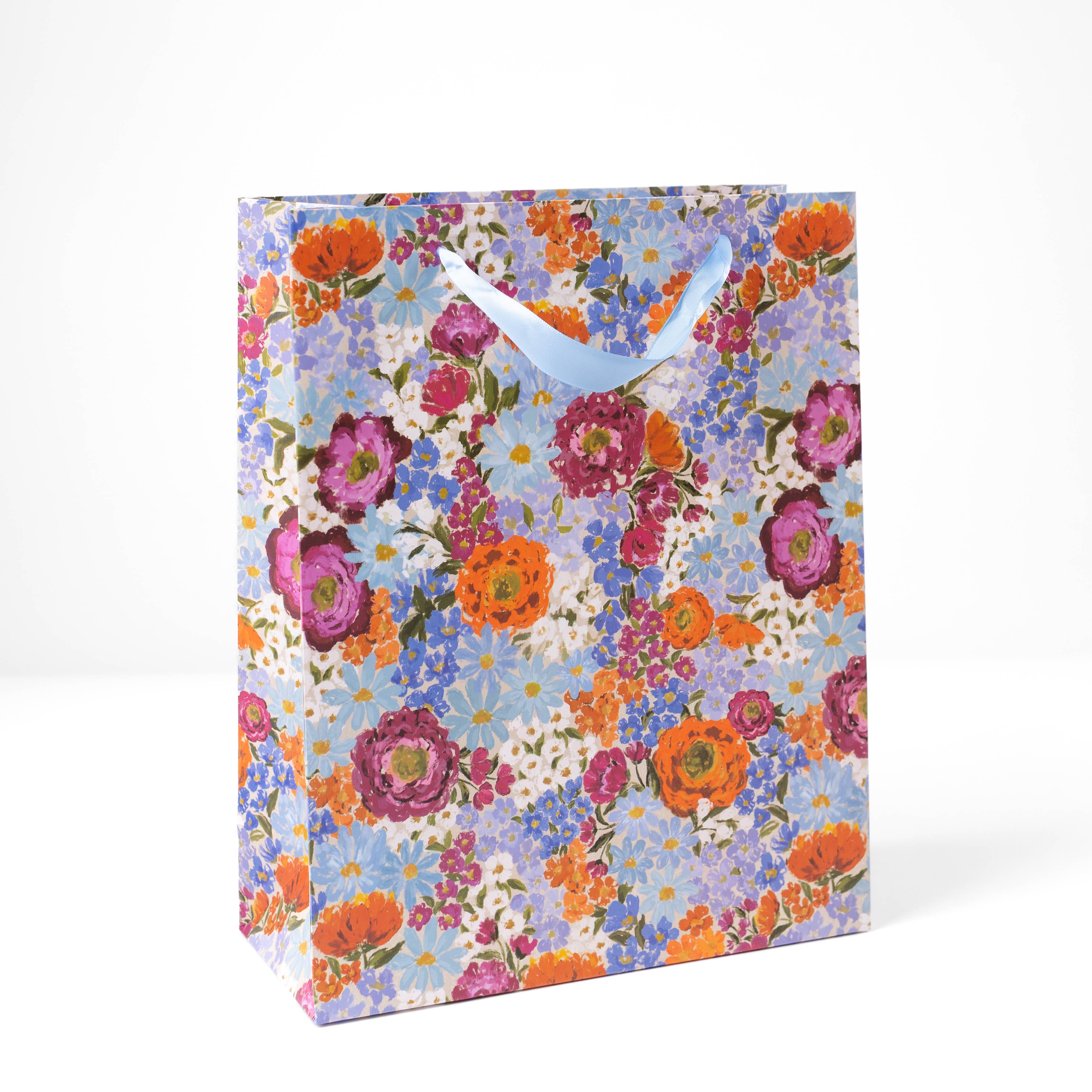 Primavera Gift Bag: Large