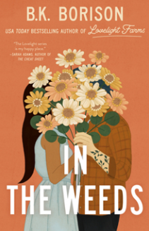 In the Weeds