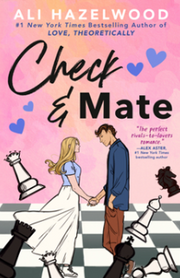 Check & Mate
