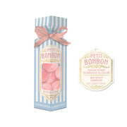 Darling Blue Sugar Scrub - Paper & Vine Book Bar