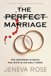 Perfect Marriage Ingram