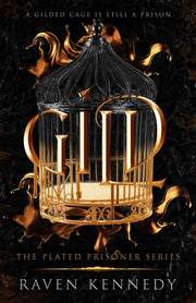 Gild premium product featuring a sleek, modern design, durable materials, and exceptional craftsmanship.