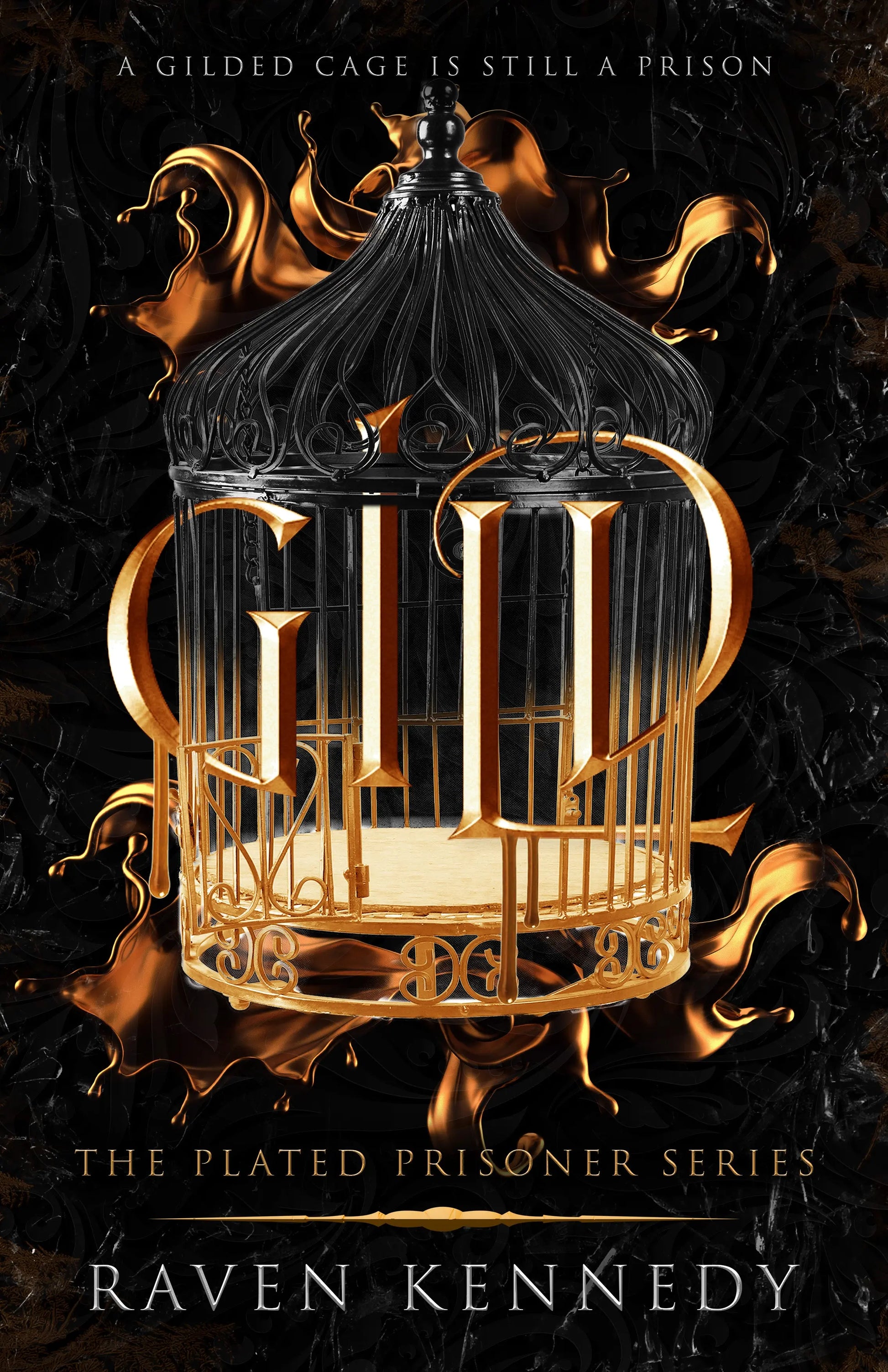 Gild premium product featuring a sleek, modern design, durable materials, and exceptional craftsmanship.