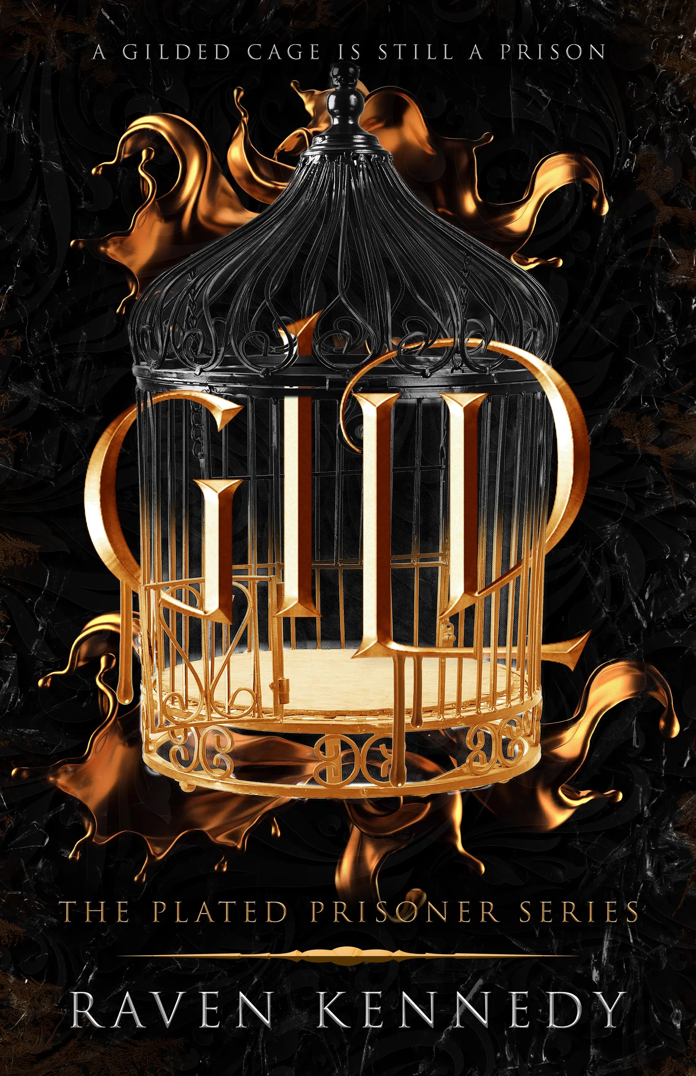 Gild premium product featuring a sleek, modern design, durable materials, and exceptional craftsmanship.