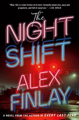 Night Shift