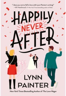 Happily Never After
