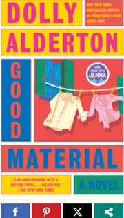 Good Material