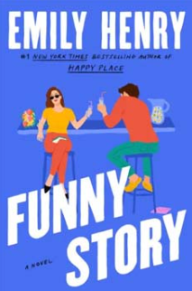 Funny Story