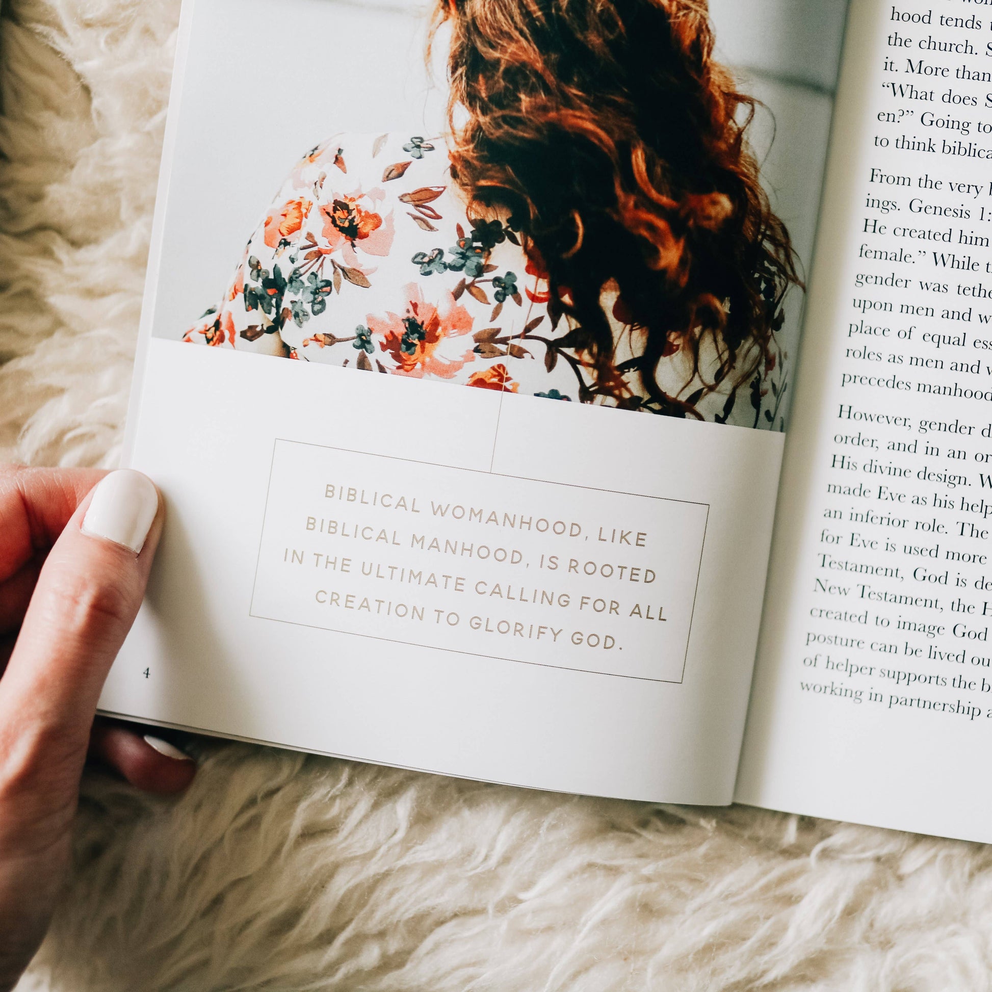 Gospel-Centered Motherhood book cover, inspirational parenting guide, spiritual growth for moms, softcover edition