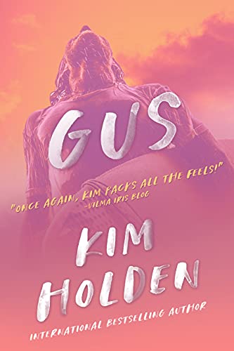 Gus