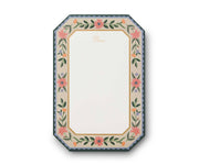 Aster Memo Notepad