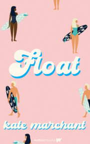 Float