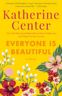 Everyone Is Beautiful