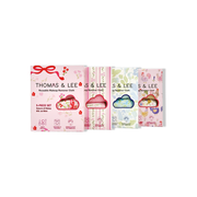 Reusable Makeup Remover Face Cloths