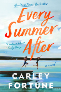 Every Summer After