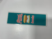 Read S'more Books Bookmark