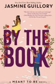 By the Book
