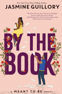 By the Book